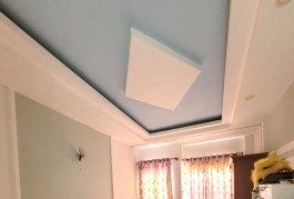 Ngộp giảm Sốc 1.1 tỷ Bán Nhà Hẻm Xe Tải 148m2 Chỉ Nhỉnh 30tr.m2 Tỉnh Lộ 43 Bình Chiểu Thủ Đức Siêu Ngon